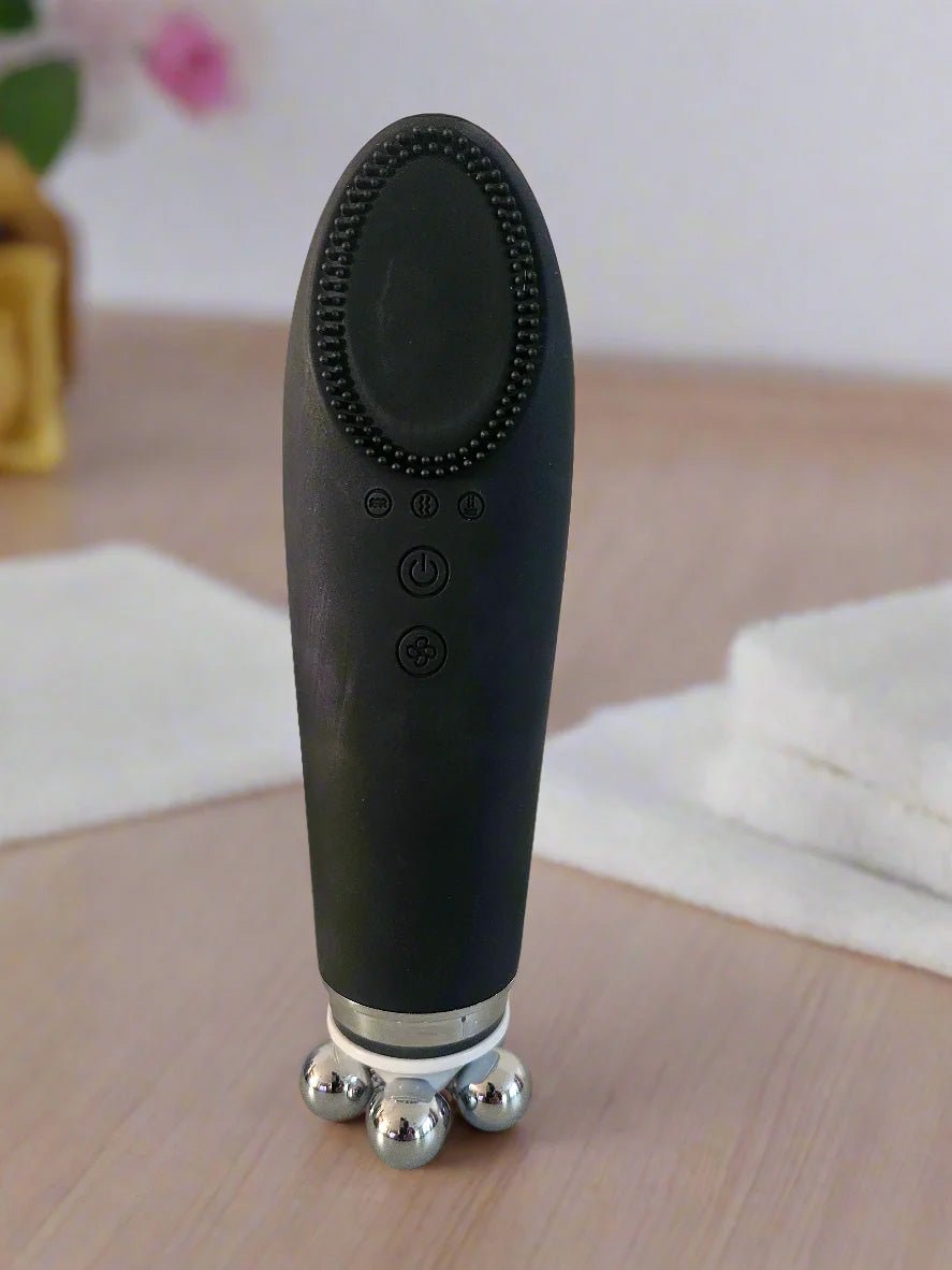 AUREA GLOW 1.0 - AUREA