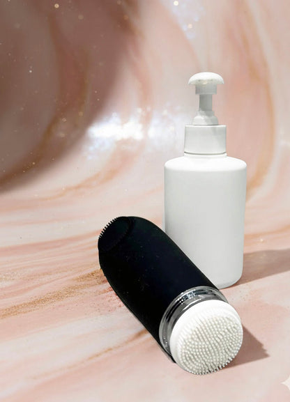 AUREA GLOW 1.0 - AUREA