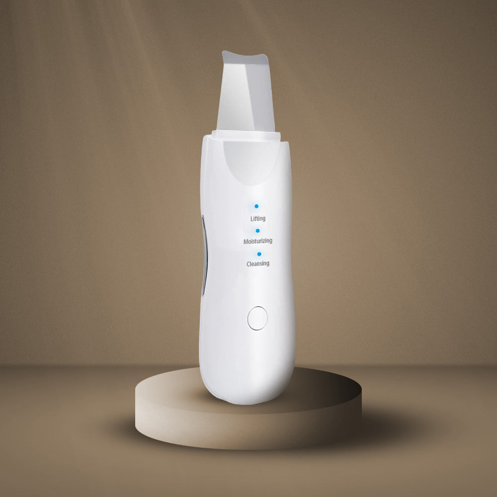 AUREA SCRUBBER PRO - AUREA